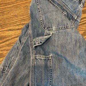 Dickies vintage jeans
